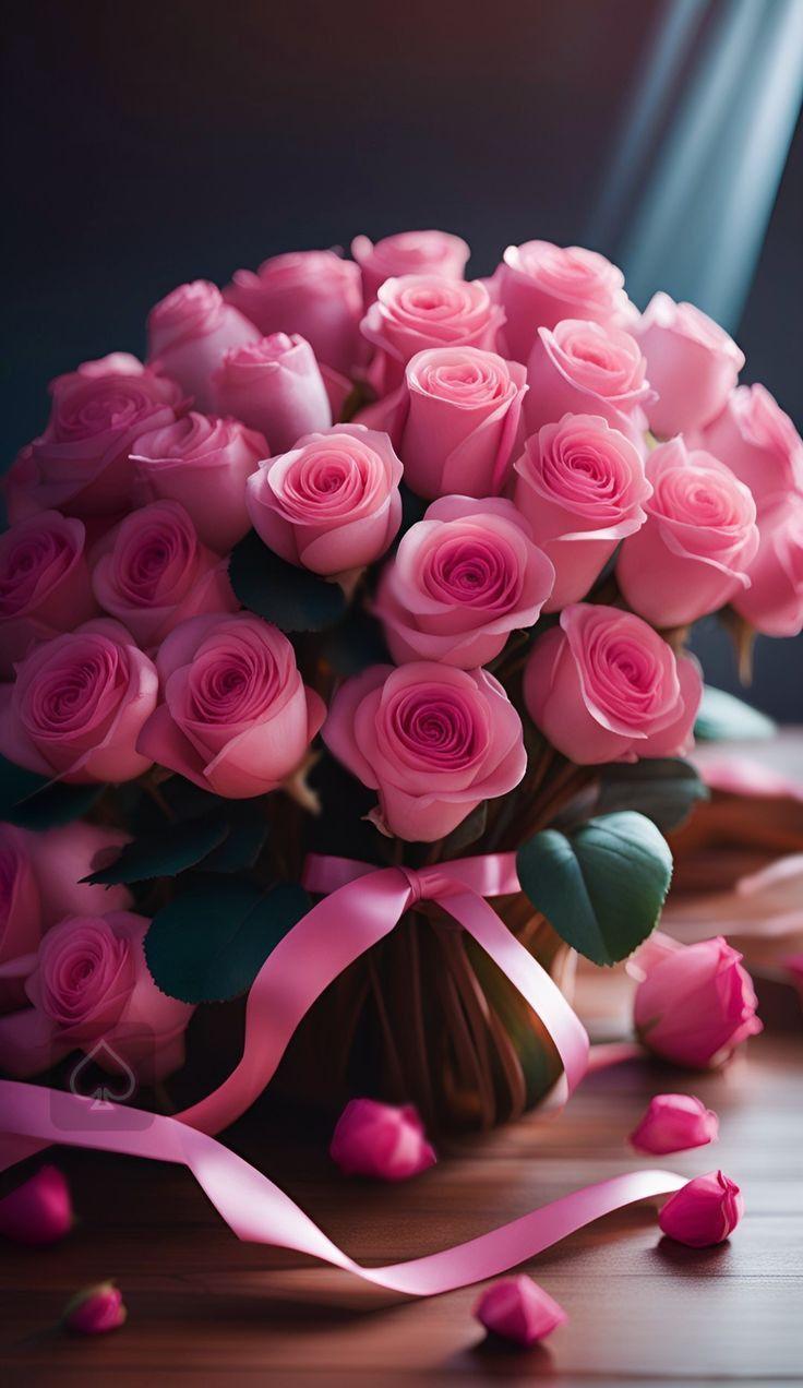 Celestial Blooms Nightfall Velvet Selection