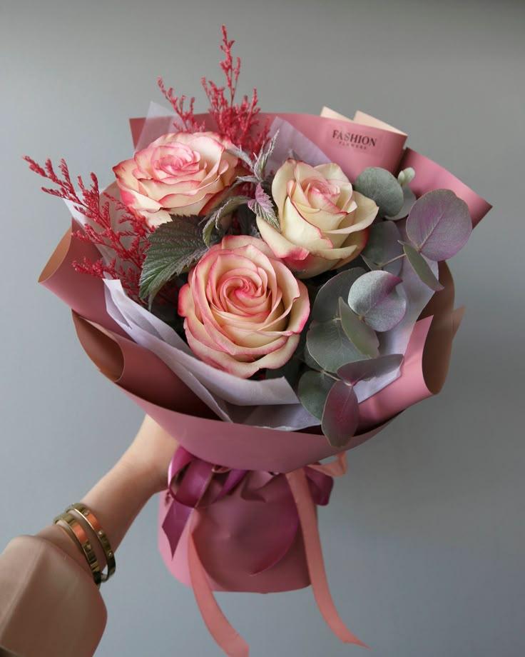 Secret Garden's Enchanted Floral Symphony